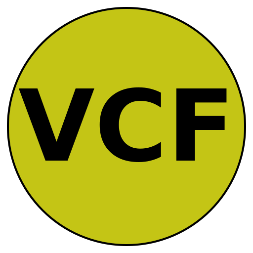 ValueCircle Foods